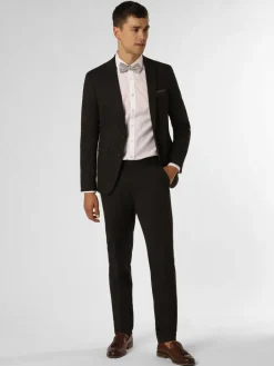 Herren Finshley & Harding Anzüge><noscript><img width=