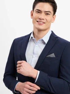 Herren Finshley & Harding Baukasten-Anzüge|Sakkos><noscript><img width=