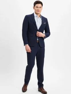 Herren Finshley & Harding Baukasten-Anzüge|Sakkos><noscript><img width=