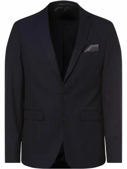 Herren Finshley & Harding Baukasten-Anzüge|Sakkos><noscript><img width=