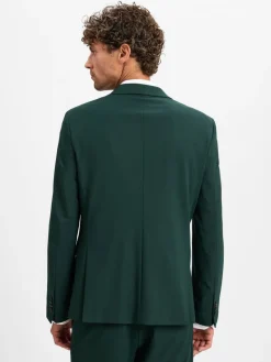 Herren Finshley & Harding Baukasten-Anzüge|Anzüge>Herren Baukasten-Sakko - Oakland