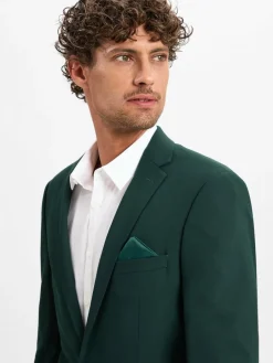 Herren Finshley & Harding Baukasten-Anzüge|Anzüge><noscript><img width=