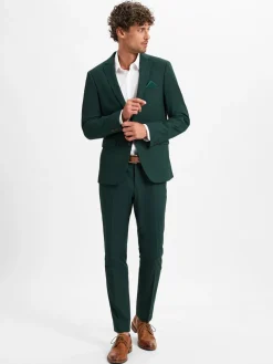 Herren Finshley & Harding Baukasten-Anzüge|Anzüge><noscript><img width=