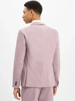 Herren Finshley & Harding Baukasten-Anzüge|Anzüge>Herren Baukasten-Sakko - Oakland