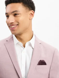 Herren Finshley & Harding Baukasten-Anzüge|Anzüge><noscript><img width=