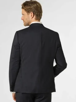 Herren CG - CLUB of GENTS Anzüge>Herren Baukasten-Sakko - Patrick-ST