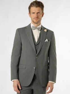 Herren Carl Gross Baukasten-Anzüge|Sakkos>Herren Baukasten-Sakko - Shelby