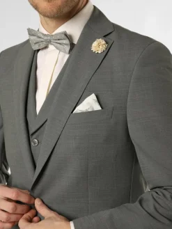 Herren Carl Gross Baukasten-Anzüge|Sakkos><noscript><img width=