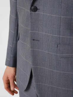 Herren Selected Baukasten-Anzüge><noscript><img width=