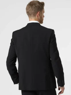 Herren Finshley & Harding Baukasten-Anzüge|Sakkos><noscript><img width=