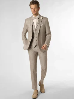 Herren Finshley & Harding Baukasten-Anzüge|Sakkos><noscript><img width=