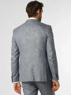 Herren Finshley & Harding Baukasten-Anzüge>Herren Baukasten-Sakko - Steven