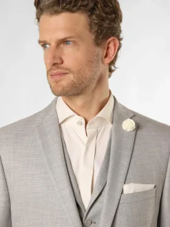 Herren Finshley & Harding Sakkos|Anzüge><noscript><img width=