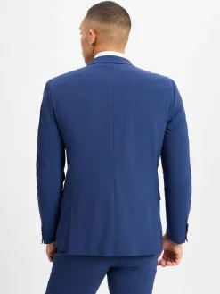 Herren Finshley & Harding Baukasten-Anzüge|Anzüge>Herren Baukasten-Sakko - Steven