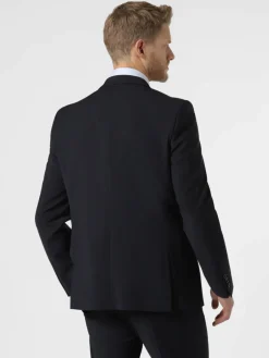 Herren Finshley & Harding Baukasten-Anzüge|Sakkos><noscript><img width=