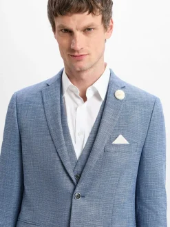 Herren Finshley & Harding Baukasten-Anzüge|Sakkos><noscript><img width=