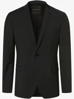 Herren Finshley & Harding Anzüge><noscript><img width=