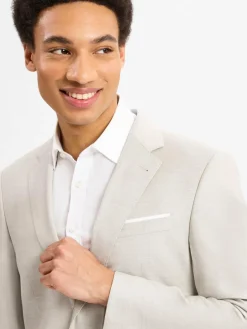 Herren JOOP! Baukasten-Anzüge><noscript><img width=