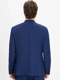 Herren Digel Baukasten-Anzüge|Anzüge>Herren Baukasten-Sakko aus Schurwolle - Duncan AMF