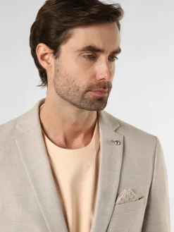 Herren Finshley & Harding London Baukasten-Anzüge|Anzüge><noscript><img width=