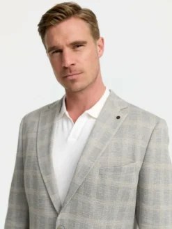 Herren Zuitable Sakkos><noscript><img width=