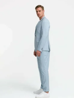 Herren Zuitable Sakkos><noscript><img width=