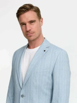 Herren Zuitable Sakkos><noscript><img width=