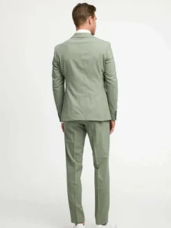 Herren Zuitable Sakkos>Herren Baukasten-Sakko -DiNick