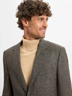 Herren BOSS Anzüge><noscript><img width=