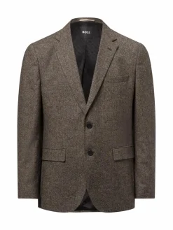 Herren BOSS Anzüge><noscript><img width=