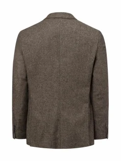 Herren BOSS Anzüge><noscript><img width=