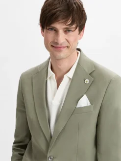 Herren Finshley & Harding London Baukasten-Anzüge><noscript><img width=