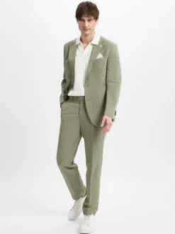 Herren Finshley & Harding London Baukasten-Anzüge><noscript><img width=