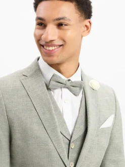 Herren CG - CLUB of GENTS Baukasten-Anzüge|Anzüge><noscript><img width=