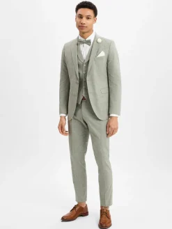 Herren CG - CLUB of GENTS Baukasten-Anzüge|Anzüge><noscript><img width=