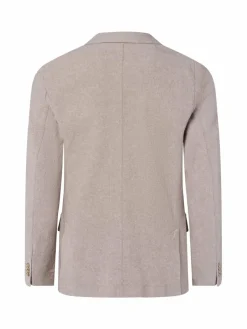 Herren Nils Sundström Baukasten-Anzüge|Anzüge><noscript><img width=