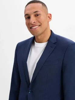 Herren Daniel Hechter Anzüge><noscript><img width=