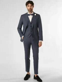 Herren CG - CLUB of GENTS Baukasten-Anzüge><noscript><img width=