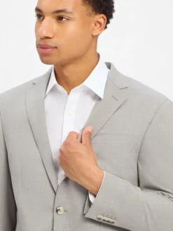 Herren Daniel Hechter Baukasten-Anzüge|Anzüge><noscript><img width=