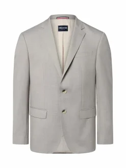 Herren Daniel Hechter Baukasten-Anzüge|Anzüge><noscript><img width=