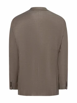 Herren Roy Robson Baukasten-Anzüge><noscript><img width=