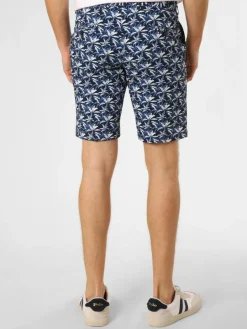 Herren Finshley & Harding London Baukasten-Anzüge|Anzüge>Herren Baukasten-Shorts