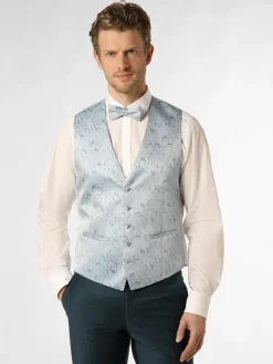 Herren Wilvorst Baukasten-Anzüge|Anzüge>Herren Baukasten-Weste