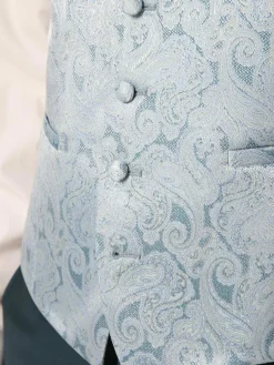 Herren Wilvorst Baukasten-Anzüge|Anzüge><noscript><img width=