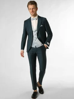 Herren Wilvorst Baukasten-Anzüge|Anzüge><noscript><img width=