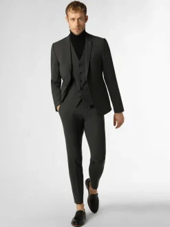 Herren Finshley & Harding London Baukasten-Anzüge|Anzüge><noscript><img width=