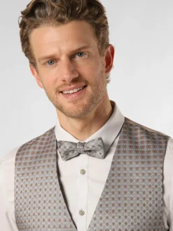 Herren Wilvorst Baukasten-Anzüge><noscript><img width=