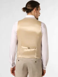 Herren Cinque Baukasten-Anzüge|Anzüge>Herren Baukasten-Weste - CIMonopoli-W