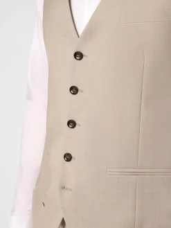 Herren Cinque Baukasten-Anzüge|Anzüge><noscript><img width=