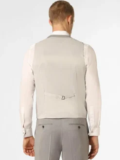 Herren Cinque Baukasten-Anzüge|Anzüge>Herren Baukasten-Weste - CIMonopoli-W